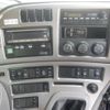 nissan diesel-ud-quon 2013 -NISSAN--Quon QKG-CD5YL--CD5YL-10028---NISSAN--Quon QKG-CD5YL--CD5YL-10028- image 12