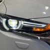 mazda cx-8 2018 -MAZDA--CX-8 3DA-KG2P--KG2P-113670---MAZDA--CX-8 3DA-KG2P--KG2P-113670- image 14