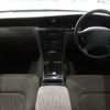 nissan laurel 1998 quick_quick_HC35_HC35-022273 image 3