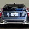 toyota prius 2017 quick_quick_DAA-ZVW51_ZVW51-6059477 image 15