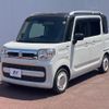suzuki spacia 2018 quick_quick_MK53S_MK53S-111793 image 14