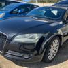 audi tt 2008 CFJ1834791 image 2