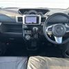 daihatsu wake 2019 -DAIHATSU--WAKE DBA-LA700S--LA700S-0142498---DAIHATSU--WAKE DBA-LA700S--LA700S-0142498- image 32