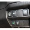 nissan x-trail 2018 -NISSAN 【名変中 】--X-Trail NT32--092549---NISSAN 【名変中 】--X-Trail NT32--092549- image 19