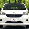 toyota passo 2017 -TOYOTA--Passo DBA-M710A--M710A-0016031---TOYOTA--Passo DBA-M710A--M710A-0016031- image 15