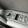volkswagen tiguan 2023 CFJ1447413 image 34