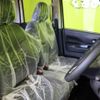 mitsubishi delica 2024 quick_quick_5AA-B34A_B34A-0609678 image 12