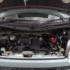 mazda flair-wagon 2020 CFJ1710510 image 19