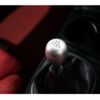 honda integra 2004 CFJ0637423 image 13