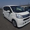 daihatsu move 2018 23677 image 1