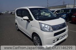 daihatsu move 2018 23677