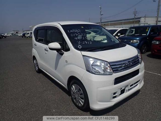 daihatsu move 2018 23677 image 1