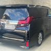 toyota alphard 2017 quick_quick_AGH30W_AGH30-0122036 image 4