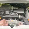daihatsu move-canbus 2024 -DAIHATSU--Move Canbus 5BA-LA850S--LA850S-1042***---DAIHATSU--Move Canbus 5BA-LA850S--LA850S-1042***- image 18