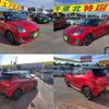 suzuki swift 2020 -SUZUKI--Swift 4BA-ZC33S--ZC33S-405670---SUZUKI--Swift 4BA-ZC33S--ZC33S-405670- image 4