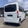 honda n-van 2020 quick_quick_JJ1_JJ1-3039145 image 15