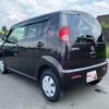 nissan moco 2013 -NISSAN--Moco MG33S--210528---NISSAN--Moco MG33S--210528- image 22