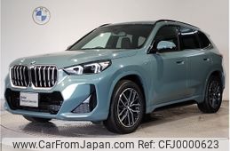 bmw x1 2023 -BMW--BMW X1 3CA-42EG20--WBA42EG0905W42585---BMW--BMW X1 3CA-42EG20--WBA42EG0905W42585-