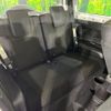 suzuki jimny 2022 CFJ1689535 image 9