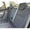 suzuki xbee 2019 -SUZUKI 【姫路 501ﾒ8231】--XBEE DAA-MN71S--MN71S-143678---SUZUKI 【姫路 501ﾒ8231】--XBEE DAA-MN71S--MN71S-143678- image 7