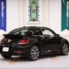 volkswagen the-beetle 2020 quick_quick_ABA-16CPL_WVWZZZ16ZKM719168 image 2