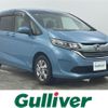 honda freed 2018 CFJ1767945 image 1