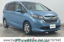 honda freed 2018 CFJ1767945