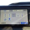 toyota noah 2019 -TOYOTA--Noah DBA-ZRR80G--ZRR80-0509068---TOYOTA--Noah DBA-ZRR80G--ZRR80-0509068- image 20