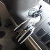 toyota alphard 2006 NIKYO_YH64971 image 10