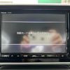 suzuki spacia 2018 -SUZUKI--Spacia DAA-MK53S--MK53S-836658---SUZUKI--Spacia DAA-MK53S--MK53S-836658- image 18