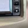 nissan cube 2009 -NISSAN--Cube DBA-Z12--Z12-070132---NISSAN--Cube DBA-Z12--Z12-070132- image 26