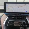 toyota harrier 2024 quick_quick_6BA-MXUA80_MXUA80-0119181 image 14