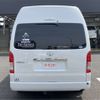 toyota hiace-van 2020 -TOYOTA 【久留米 830ﾅ 358】--Hiace Van QDF-GDH221K--GDH221-2001771---TOYOTA 【久留米 830ﾅ 358】--Hiace Van QDF-GDH221K--GDH221-2001771- image 21