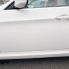 bmw 3-series 2010 GOO_JP_700102024930250701001 image 75