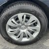 mazda demio 2020 CFJ1783735 image 22