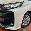 toyota noah 2024 CFJ1723259 image 13