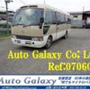 toyota coaster 2000 CFJ1538674 image 1