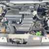 suzuki alto-lapin 2021 -SUZUKI--Alto Lapin 5BA-HE33S--HE33S-329427---SUZUKI--Alto Lapin 5BA-HE33S--HE33S-329427- image 18
