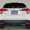 honda vezel 2019 -HONDA--VEZEL DBA-RU2--RU2-1304545---HONDA--VEZEL DBA-RU2--RU2-1304545- image 5