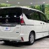 nissan serena 2017 -NISSAN--Serena DAA-GFNC27--GFNC27-009317---NISSAN--Serena DAA-GFNC27--GFNC27-009317- image 19