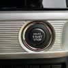 mazda flair-wagon 2018 -MAZDA--Flair Wagon DAA-MM53S--MM53S-553979---MAZDA--Flair Wagon DAA-MM53S--MM53S-553979- image 6