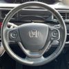 honda stepwagon 2016 -HONDA--Stepwgn DBA-RP3--RP3-1032636---HONDA--Stepwgn DBA-RP3--RP3-1032636- image 19