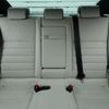 lexus is 2023 -LEXUS 【岐阜 330ﾘ1916】--Lexus IS 3BA-ASE30--ASE30-0013735---LEXUS 【岐阜 330ﾘ1916】--Lexus IS 3BA-ASE30--ASE30-0013735- image 7