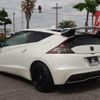honda cr-z 2010 -HONDA--CR-Z ZF1--1007205---HONDA--CR-Z ZF1--1007205- image 5