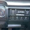 subaru impreza-wagon 2017 -SUBARU--Impreza Wagon DBA-GT7--GT7-047245---SUBARU--Impreza Wagon DBA-GT7--GT7-047245- image 28