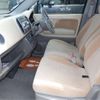 nissan moco 2008 -NISSAN--Moco DBA-MG22S--MG22S-249739---NISSAN--Moco DBA-MG22S--MG22S-249739- image 26