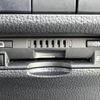 toyota rav4 2021 quick_quick_6BA-MXAA54_MXAA54-4024463 image 18