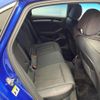 audi s3 2014 CFJ1528444 image 10