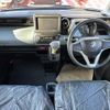 suzuki spacia 2025 CFJ1555334 image 8