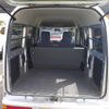 honda acty-van 2012 CFJ1749978 image 11